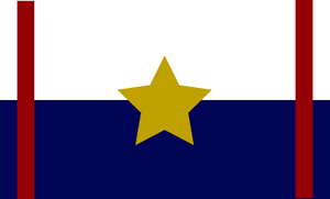戶原民國空軍旗.png