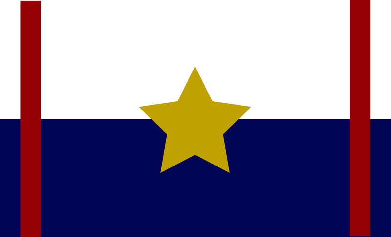 檔案:戶原民國空軍旗.png
