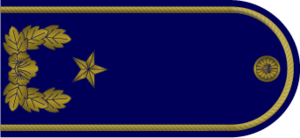 EOH Navy Second Lieutenant.png
