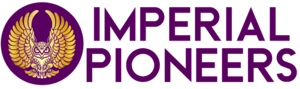 Imperial Alliance of Pioneers Logo.png